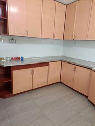 Ivory Heights (D22), Condominium #632843151